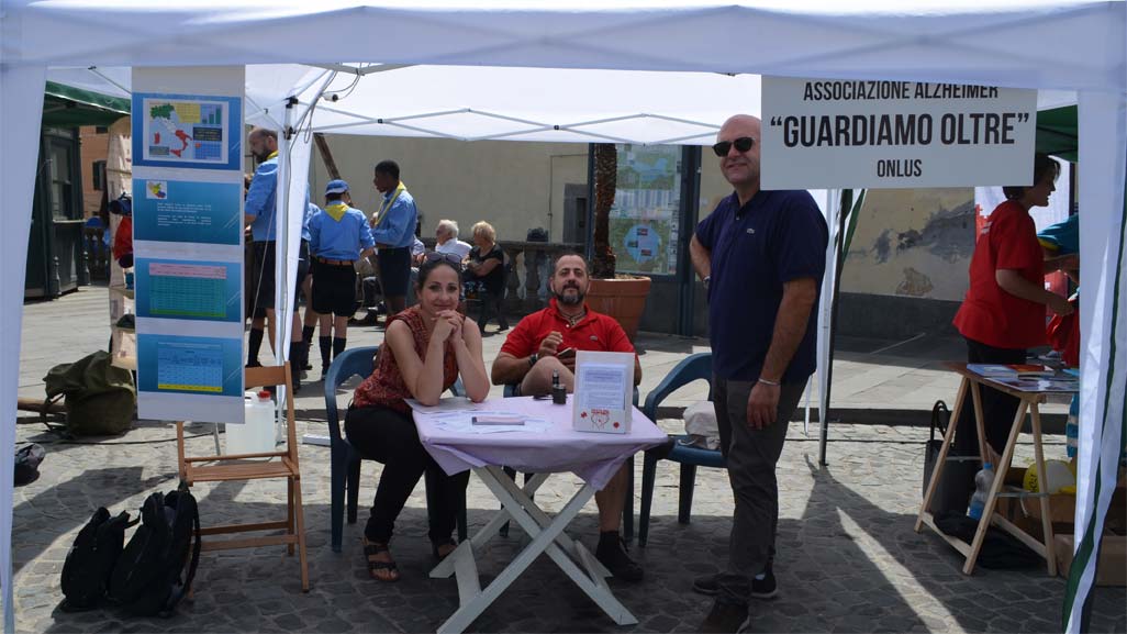 guardiamo oltre fdv2017